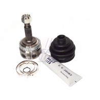 C.V. JOINT OPEL COMBO OUTER 1.2/1.4/1.7D [+]ABS